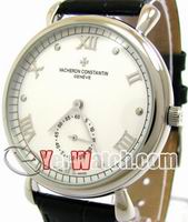  Stainless Steel watch in www yerwatch com