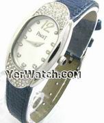 Valentine Watch on www yerwatch com