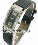 Valentine Watch on www yerwatch com