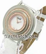 Automatic and Quartz watch on www yerwatch com