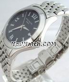 Watch,Leather Watch on www yerwatch com