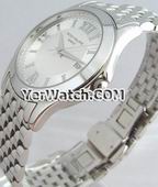 Watch,Leather Watch on www yerwatch com