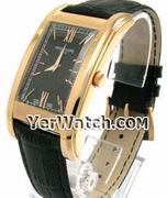 Watch,Leather Watch on www yerwatch com