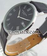 Watch,Leather Watch on www yerwatch com