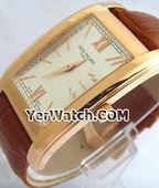 Watch,Leather Watch on www yerwatch com