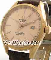 Japanese Movement www yerwatch com