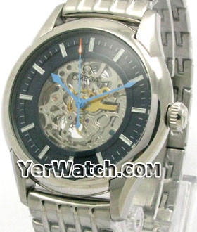 Valentine Watch on www yerwatch com