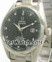 Get FREE Jewelry/Pen/Watch on www yerwatch com