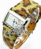 Valentine Watch and Lover watch on yerwatch  *-*1