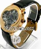 Valentine Watch and Lover watch on yerwatch *-*6