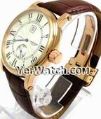 Valentine Watch and Lover watch on yerwatch  *-*11