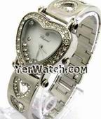 Valentine Watch and Lover watch on yerwatch /*/1