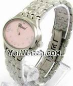 Valentine Watch and Lover watch on yerwatch /*/6