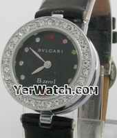 Watch on www yerwatch com