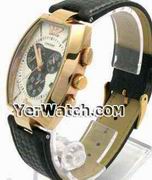 Watch,Shoes,carrying on www yerwatch com */*15