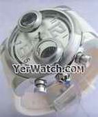 Valentine Watch and Lover watch on yerwatch ...1