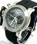 Valentine Watch and Lover watch on yerwatch  ...6