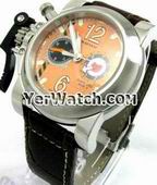 Valentine Watch and Lover watch on yerwatch  ...11