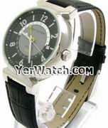 Valentine Watch and Lover watch on yerwatch -*01