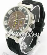 Valentine Watch and Lover watch on yerwatch -*06