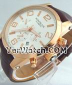 Ladies Watch,Valentine Watch /--8