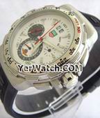 Valentine Watch and Lover watch on yerwatch - -1