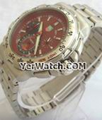 Valentine Watch and Lover watch on yerwatch - -6 