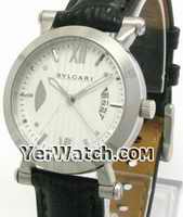 Longines,Montblanc pens www yerwatch com