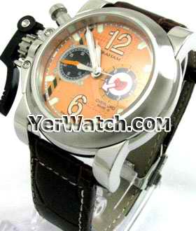 Valentine Watch and Lover watch on yerwatch ..11