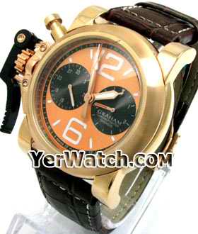 Watch,Shoes,carrying on www yerwatch com..15