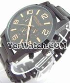 Valentine Watch and Lover watch on yerwatch **1