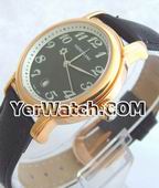 Valentine Watch and Lover watch on yerwatch **11