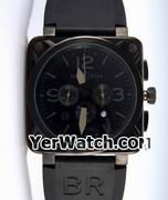 Valentine Watch and Lover watch on yerwatch  ..01