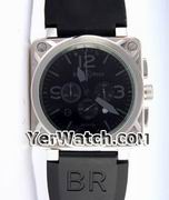 Valentine Watch and Lover watch on yerwatch  ..06