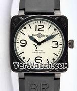 Valentine Watch and Lover watch on yerwatch  ..011