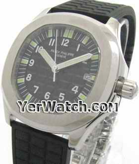 watch,www.yerwatch.com