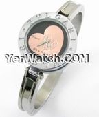 Valentine Watch and Lover watch on yerwatch  **01