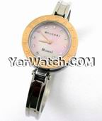 Valentine Watch and Lover watch on yerwatch **06