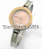 Valentine Watch and Lover watch on yerwatch **011