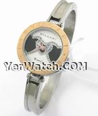 Ladies Watch,Valentine Watch **013