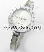 Pocket Watch,www yerwatch com **014