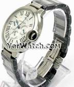 Valentine Watch and Lover watch on yerwatch.01