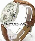 Valentine Watch and Lover watch on yerwatch.06