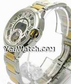 Valentine Watch and Lover watch on yerwatch.011