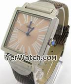 Watch,Shoes,carrying on www yerwatch com-015