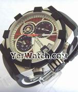 Valentine Watch and Lover watch on yerwatch-**01