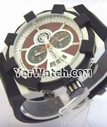 Valentine Watch and Lover watch on yerwatch-**6