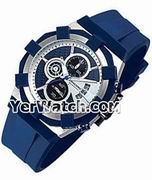 Valentine Watch and Lover watch on yerwatch -**011