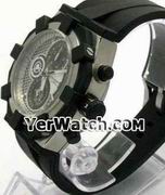 Ladies Watch,Valentine Watch-**013