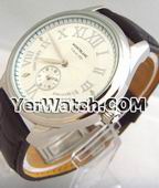 Watch,Shoes,carrying on www yerwatch com ,10